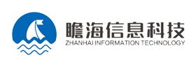 山西藍(lán)標(biāo)檢測(cè)技術(shù)有限公司